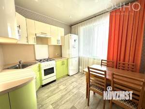 2-к квартира, вторичка, 55м2, 4/10 этаж