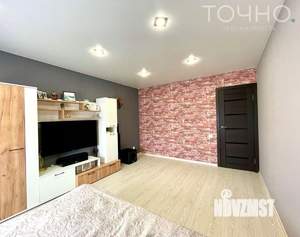 2-к квартира, вторичка, 63м2, 2/10 этаж