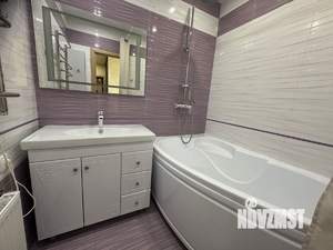 Фото квартиры на продажу (2)