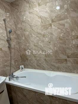 1-к квартира, вторичка, 32м2, 4/10 этаж
