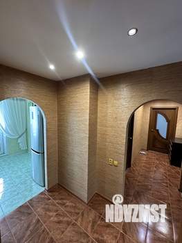 2-к квартира, вторичка, 56м2, 7/10 этаж
