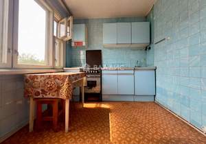 2-к квартира, вторичка, 52м2, 7/9 этаж