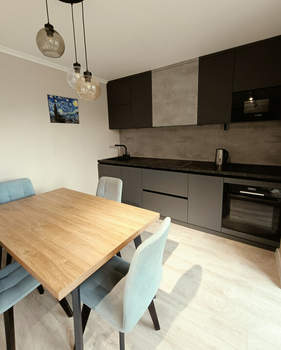 4-к квартира, вторичка, 70м2, 4/10 этаж