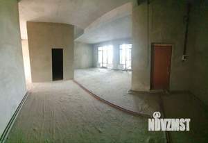 3-к квартира, вторичка, 141м2, 4/7 этаж