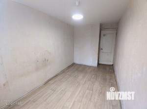 2-к квартира, вторичка, 43м2, 5/9 этаж