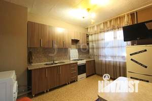 1-к квартира, вторичка, 37м2, 3/10 этаж