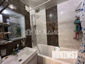 2-к квартира, вторичка, 336м2, 1/3 этаж