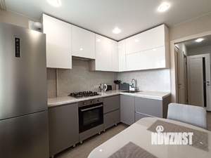 2-к квартира, вторичка, 46м2, 7/10 этаж