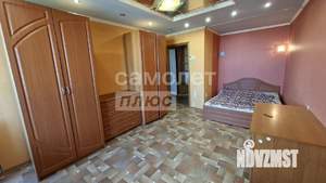 1-к квартира, вторичка, 34м2, 9/9 этаж