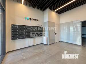 3-к квартира, вторичка, 65м2, 10/18 этаж