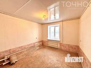 2-к квартира, вторичка, 48м2, 9/9 этаж