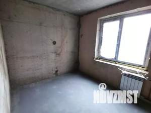 1-к квартира, вторичка, 52м2, 7/10 этаж