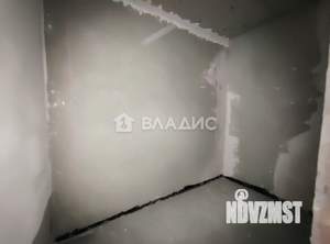 2-к квартира, вторичка, 48м2, 3/16 этаж