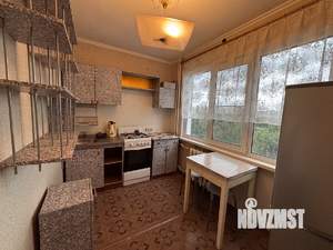 1-к квартира, вторичка, 32м2, 7/9 этаж