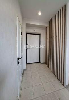 Студия квартира, вторичка, 29м2, 14/16 этаж