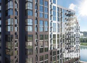 2-к квартира, вторичка, 60м2, 8/17 этаж