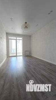 1-к квартира, вторичка, 47м2, 13/17 этаж