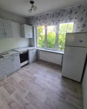 3-к квартира, вторичка, 70м2, 2/9 этаж