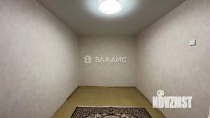 3-к квартира, вторичка, 60м2, 5/5 этаж