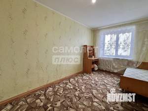 2-к квартира, вторичка, 76м2, 6/10 этаж