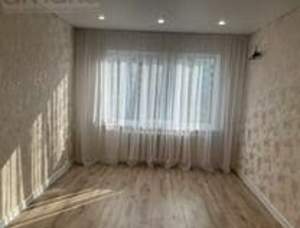 1-к квартира, вторичка, 31м2, 7/9 этаж