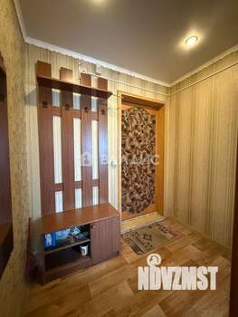 1-к квартира, вторичка, 26м2, 3/9 этаж