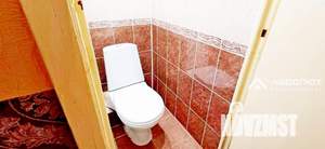 3-к квартира, вторичка, 66м2, 5/9 этаж