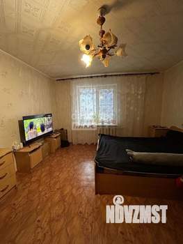 3-к квартира, вторичка, 66м2, 13/14 этаж