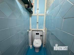 2-к квартира, вторичка, 53м2, 5/9 этаж