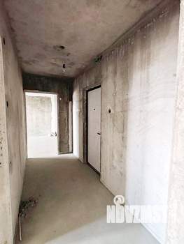 2-к квартира, вторичка, 58м2, 7/10 этаж
