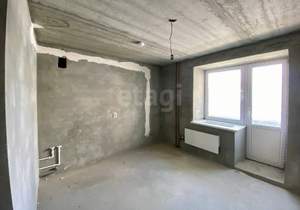 3-к квартира, вторичка, 84м2, 3/14 этаж