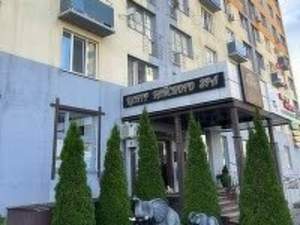 2-к квартира, вторичка, 71м2, 11/15 этаж