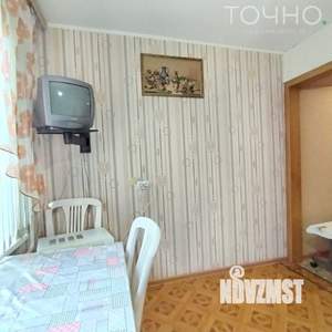 2-к квартира, вторичка, 53м2, 2/9 этаж