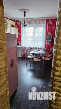2-к квартира, вторичка, 55м2, 9/10 этаж