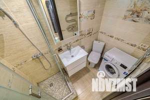 1-к квартира, вторичка, 32м2, 2/9 этаж