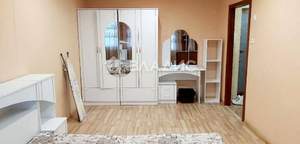 1-к квартира, вторичка, 35м2, 8/9 этаж