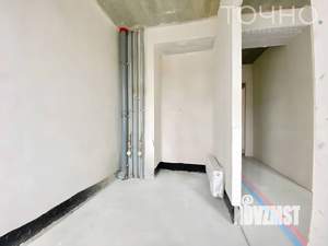 2-к квартира, вторичка, 74м2, 2/17 этаж