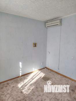 2-к квартира, вторичка, 50м2, 3/5 этаж