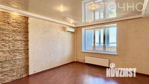 3-к квартира, вторичка, 93м2, 14/15 этаж