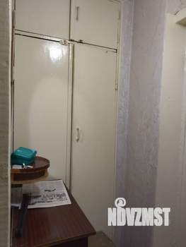 1-к квартира, вторичка, 33м2, 3/9 этаж
