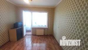 Фото квартиры на продажу (2)
