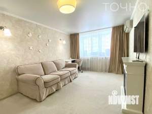 2-к квартира, вторичка, 68м2, 5/10 этаж