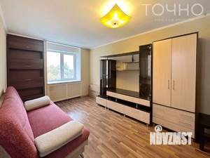 2-к квартира, вторичка, 63м2, 6/10 этаж