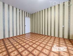 3-к квартира, вторичка, 78м2, 5/7 этаж