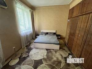 3-к квартира, вторичка, 71м2, 4/4 этаж