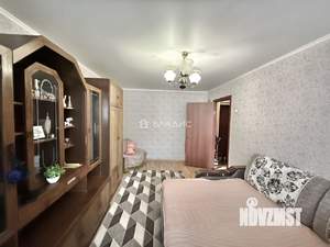 1-к квартира, вторичка, 29м2, 4/5 этаж