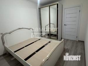 2-к квартира, вторичка, 58м2, 5/10 этаж