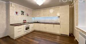 3-к квартира, вторичка, 104м2, 9/10 этаж