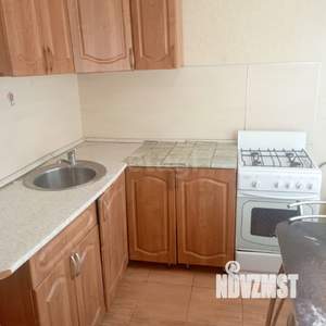 2-к квартира, вторичка, 52м2, 1/9 этаж