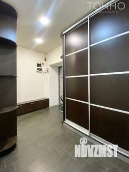 2-к квартира, вторичка, 60м2, 9/18 этаж